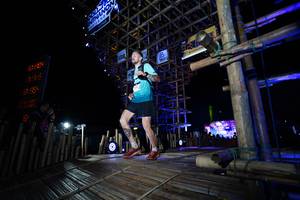 BIB: 
                            <button type="button" onclick="openModal(18986313)" class="btn btn-primary btn-sm float-right btn-popup" data-toggle="modal" data-target=".modal-high-quality">
                        <i class="fas fa-shopping-cart"></i> Add to Cart
                    </button>
                                            <button type="button" onclick="isThisMe(18986313, true)" class="btn btn-success btn-sm float-right btn-popup btn-isme hidden" data-toggle="tooltip" data-placement="bottom" title="นี่คือรูปของคุณใช่ไหม คลิกที่นี่เพื่อเอาเข้าอัลบั้ม">
                        <i class="fas fa-plus"></i> Add to album
                    </button>
                    <button type="button" onclick="isThisMe(18986313, false)" class="btn btn-warning btn-sm float-right btn-popup btn-isnotme hidden">
                        <i class="fas fa-ban"></i> Remove from album
                    </button>